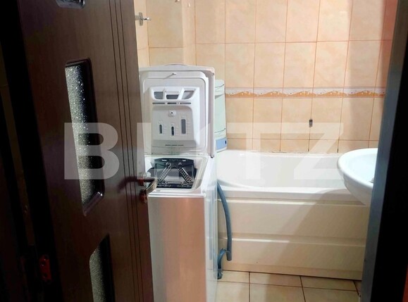 Apartament de închiriat 2 camere Mircea cel Batran - 113190AI | BLITZ Iași | Poza7