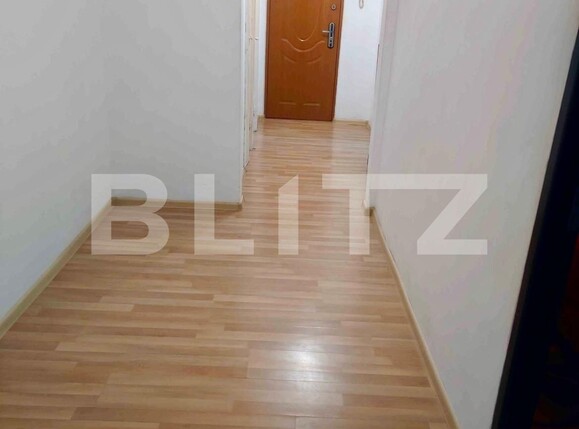 Apartament de închiriat 2 camere Mircea cel Batran - 113190AI | BLITZ Iași | Poza5