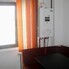 Apartament de închiriat 2 camere Mircea cel Batran - 113190AI - Poza 1 din 7 | BLITZ Iași | Poza4