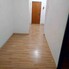 Apartament de închiriat 2 camere Mircea cel Batran - 113190AI - Poza 1 din 7 | BLITZ Iași | Poza5