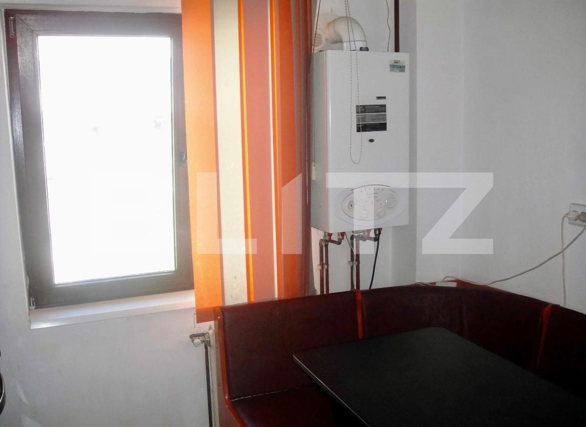 Apartament de închiriat 2 camere Mircea cel Batran - 113190AI | BLITZ Iași | Poza4