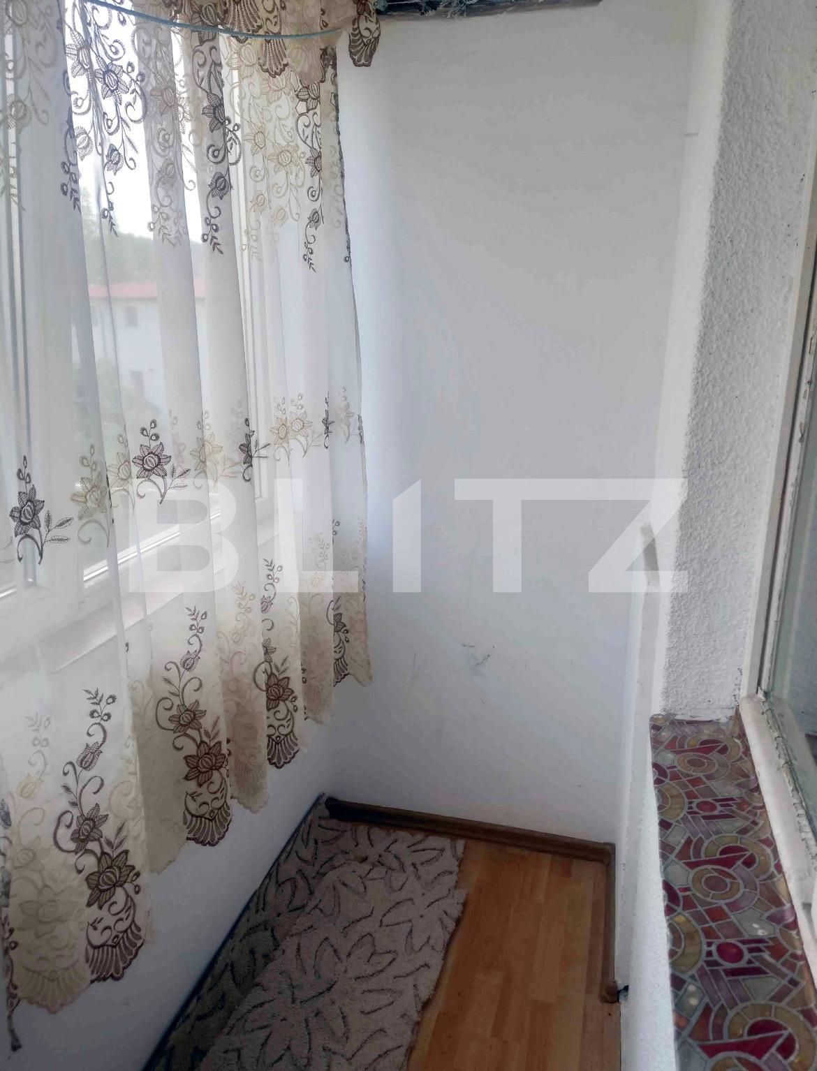 Apartament de închiriat 2 camere Mircea cel Batran - 113190AI | BLITZ Iași | Poza6