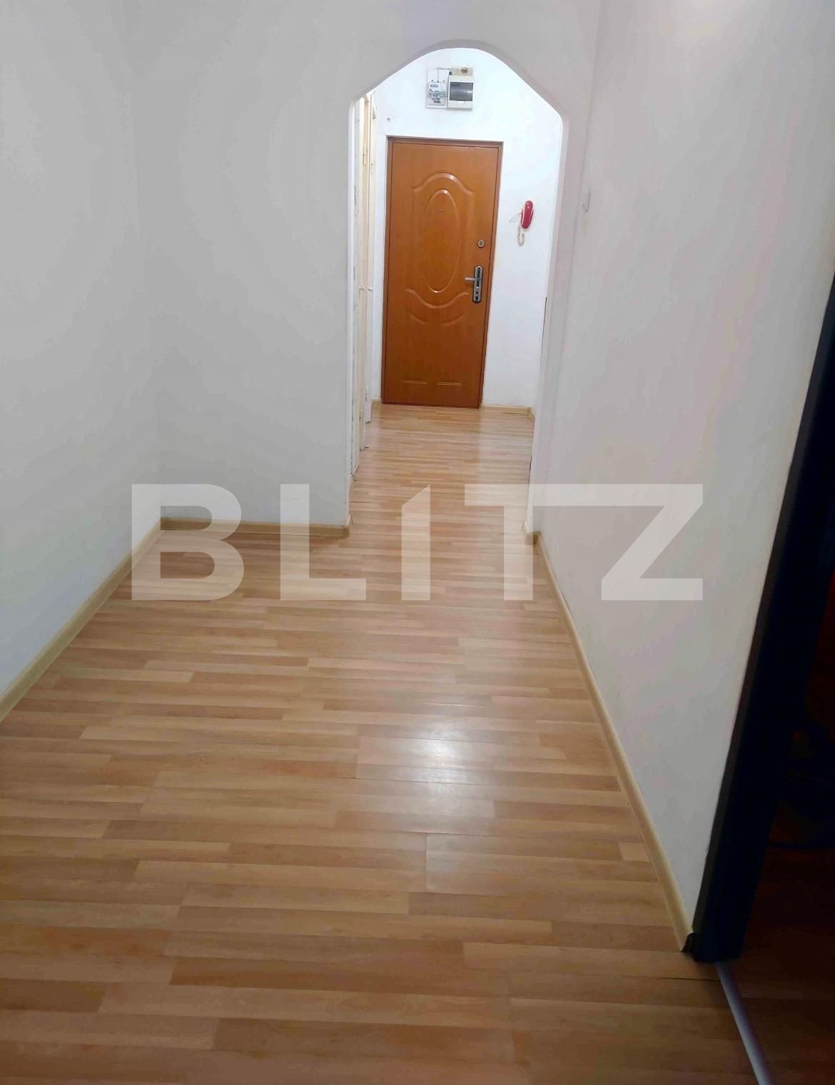 Apartament de închiriat 2 camere Mircea cel Batran - 113190AI | BLITZ Iași | Poza5