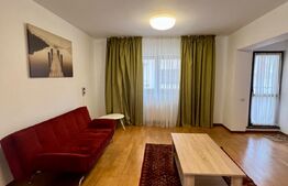 Apartament modern de 2 camere, decomandat, 68mp, zona Tudor Vladimirescu 