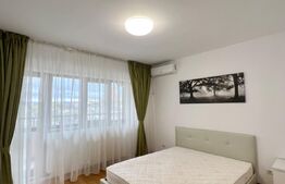 Apartament modern de 2 camere, decomandat, 68mp, zona Tudor Vladimirescu 