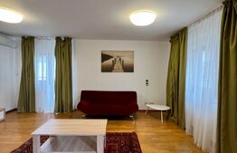Apartament modern de 2 camere, decomandat, 68mp, zona Tudor Vladimirescu 