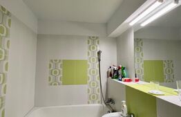 Apartament modern de 2 camere, decomandat, 68mp, zona Tudor Vladimirescu 