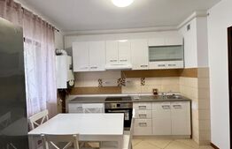 Apartament modern de 2 camere, decomandat, 68mp, zona Tudor Vladimirescu 