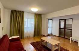 Apartament modern de 2 camere, decomandat, 68mp, zona Tudor Vladimirescu 