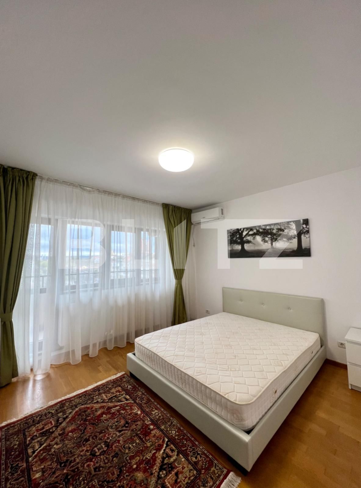 Apartament de închiriat 2 camere Tudor Vladimirescu - 113191AI | BLITZ Iași | Poza4