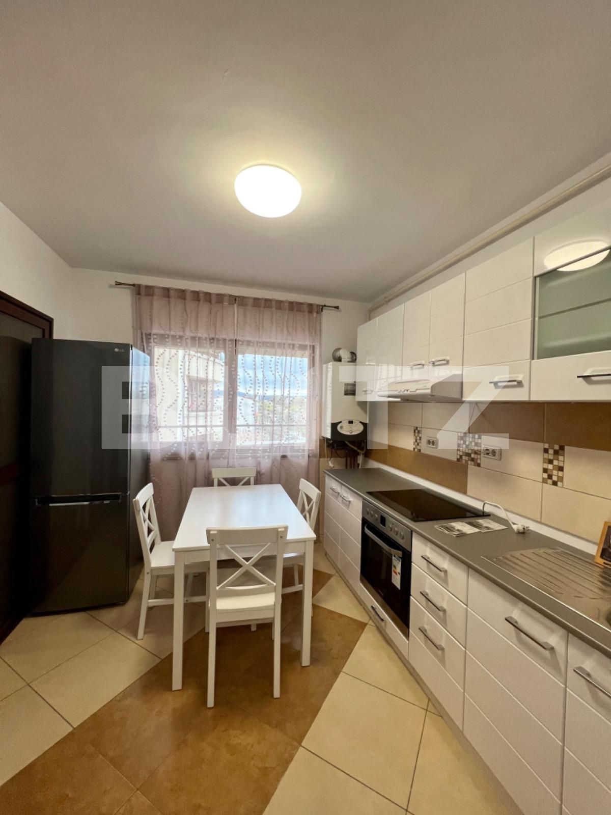 Apartament de închiriat 2 camere Tudor Vladimirescu - 113191AI | BLITZ Iași | Poza7