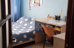 Apartament cu 3 camere, 72 mp, decomandat, Central, Podu Ros