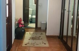 Apartament cu 3 camere, 72 mp, decomandat, Central, Podu Ros