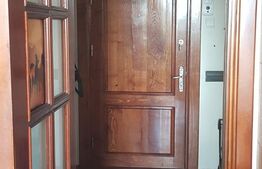 Apartament cu 3 camere, 72 mp, decomandat, Central, Podu Ros