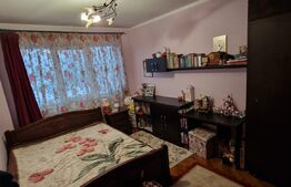 Apartament cu 3 camere, 72 mp, decomandat, Central, Podu Ros