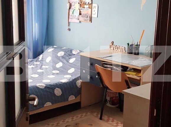 Apartament de vânzare 3 camere Podu Ros - 113192AV | BLITZ Iași | Poza4