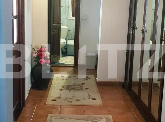 Apartament de vânzare 3 camere Podu Ros - 113192AV | BLITZ Iași | Poza7
