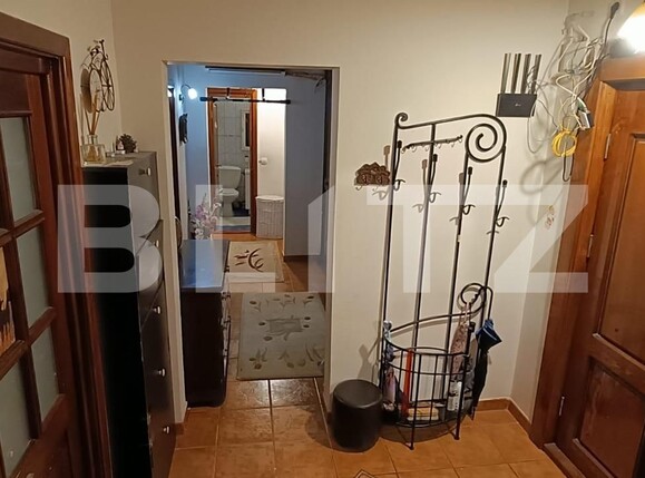 Apartament de vânzare 3 camere Podu Ros - 113192AV | BLITZ Iași | Poza6