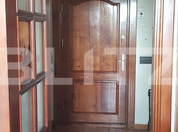 Apartament de vânzare 3 camere Podu Ros - 113192AV | BLITZ Iași | Poza8