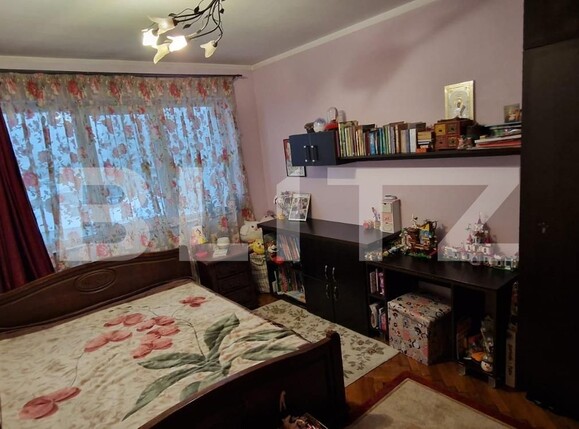 Apartament de vânzare 3 camere Podu Ros - 113192AV | BLITZ Iași | Poza3