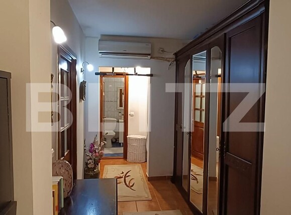 Apartament de vânzare 3 camere Podu Ros - 113192AV | BLITZ Iași | Poza5