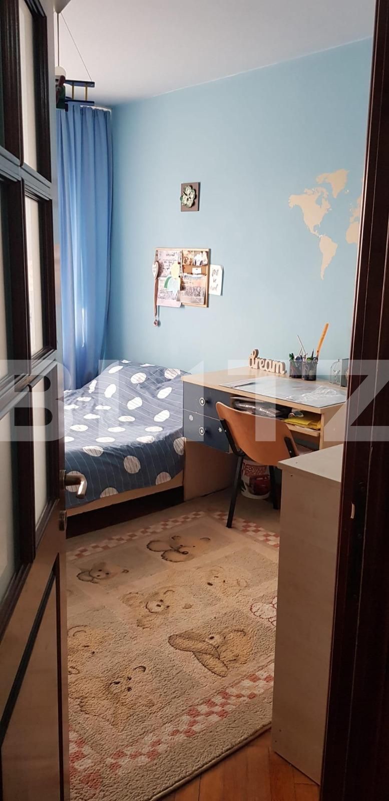 Apartament de vânzare 3 camere Podu Ros - 113192AV | BLITZ Iași | Poza4