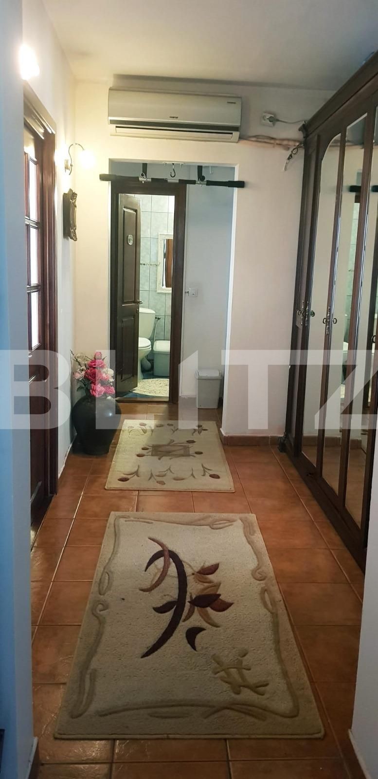 Apartament de vânzare 3 camere Podu Ros - 113192AV | BLITZ Iași | Poza7