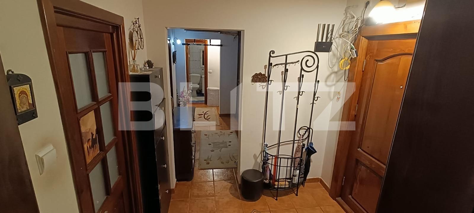 Apartament de vânzare 3 camere Podu Ros - 113192AV | BLITZ Iași | Poza6