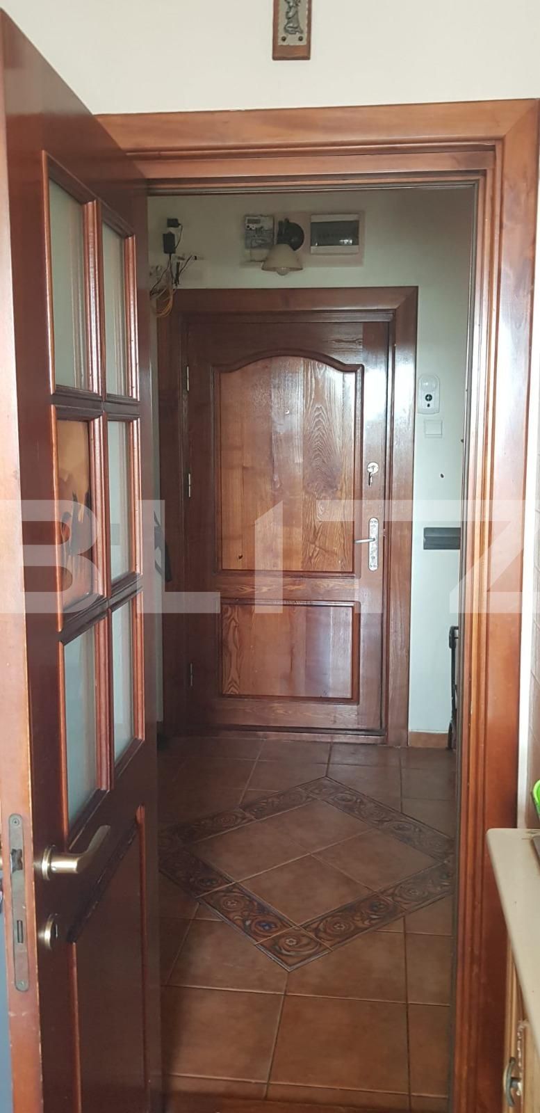 Apartament de vânzare 3 camere Podu Ros - 113192AV | BLITZ Iași | Poza8