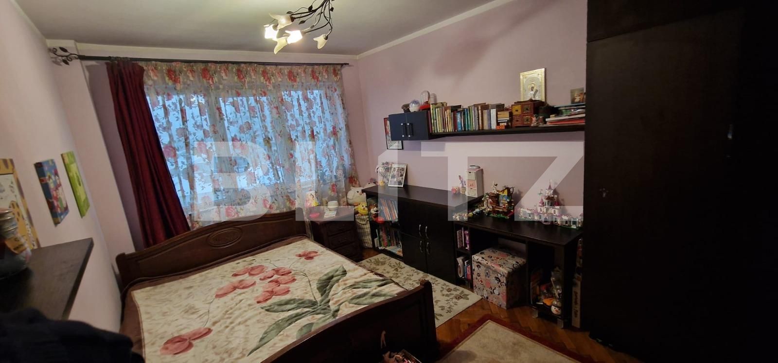 Apartament de vânzare 3 camere Podu Ros - 113192AV | BLITZ Iași | Poza3