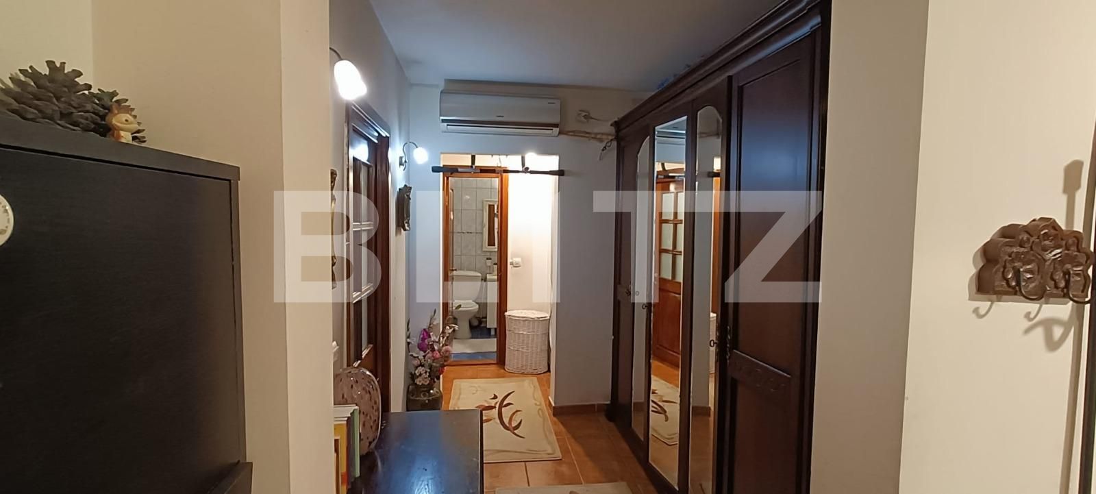 Apartament de vânzare 3 camere Podu Ros - 113192AV | BLITZ Iași | Poza5