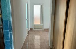 Ocazie, Apartament 4 camere, D,  2 bai, 92mp, dubla vedere, Dacia