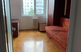 Ocazie, Apartament 4 camere, D,  2 bai, 92mp, dubla vedere, Dacia