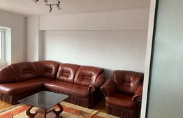 Ocazie, Apartament 4 camere, D,  2 bai, 92mp, dubla vedere, Dacia