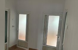 Ocazie, Apartament 4 camere, D,  2 bai, 92mp, dubla vedere, Dacia