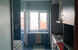 Ocazie, Apartament 4 camere, D,  2 bai, 92mp, dubla vedere, Dacia