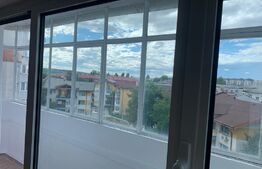Ocazie, Apartament 4 camere, D,  2 bai, 92mp, dubla vedere, Dacia