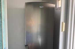 Ocazie, Apartament 4 camere, D,  2 bai, 92mp, dubla vedere, Dacia