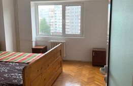 Ocazie, Apartament 4 camere, D,  2 bai, 92mp, dubla vedere, Dacia