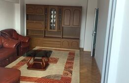 Ocazie, Apartament 4 camere, D,  2 bai, 92mp, dubla vedere, Dacia