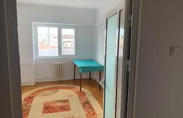 Ocazie, Apartament 4 camere, D,  2 bai, 92mp, dubla vedere, Dacia