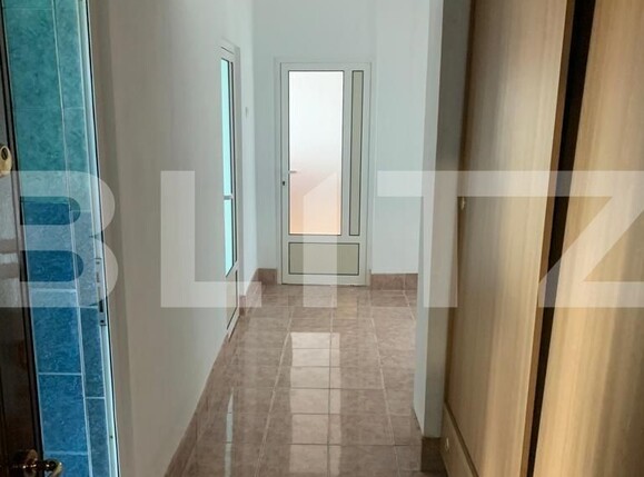 Apartament de vânzare 4 camere Dacia - 113214AV | BLITZ Iași | Poza8