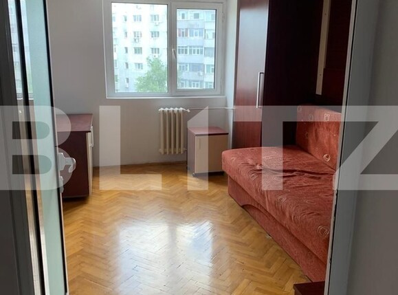 Apartament de vânzare 4 camere Dacia - 113214AV | BLITZ Iași | Poza3