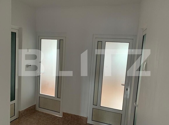 Apartament de vânzare 4 camere Dacia - 113214AV | BLITZ Iași | Poza9