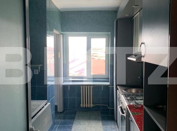 Apartament de vânzare 4 camere Dacia - 113214AV | BLITZ Iași | Poza5