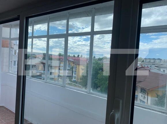 Apartament de vânzare 4 camere Dacia - 113214AV | BLITZ Iași | Poza10