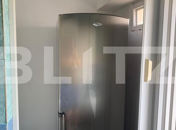 Apartament de vânzare 4 camere Dacia - 113214AV | BLITZ Iași | Poza6