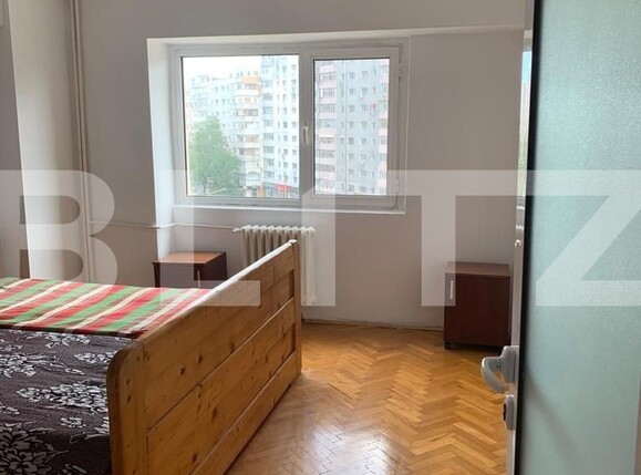 Apartament de vânzare 4 camere Dacia - 113214AV | BLITZ Iași | Poza4