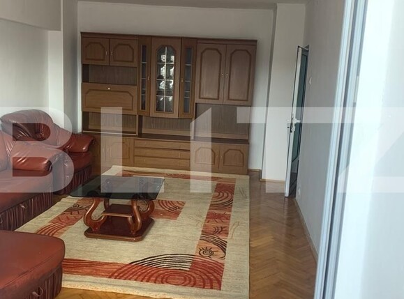 Apartament de vânzare 4 camere Dacia - 113214AV | BLITZ Iași | Poza2