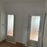 Apartament de vânzare 4 camere Dacia - 113214AV - Poza 1 din 10 | BLITZ Iași | Poza9